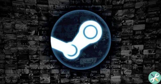 How to Speed ​​Up and Increase Steam Download Speed