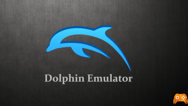 download emulador de golfinhos android