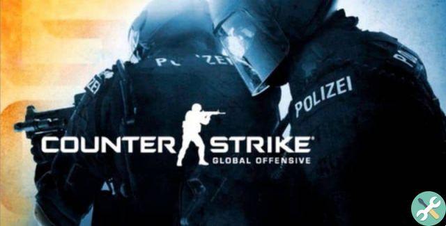 What requirements do I need to install and play Counter Strike Global Offensive?