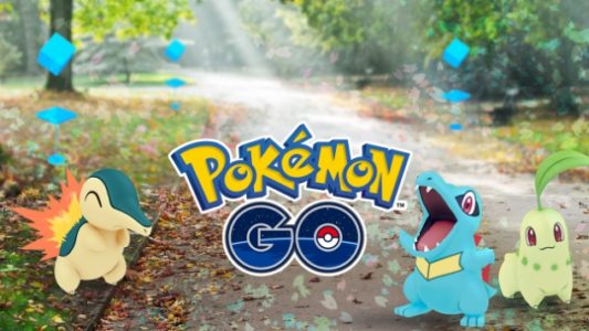 Como obter novas evoluções de Pokémon antigos no Pokémon Go