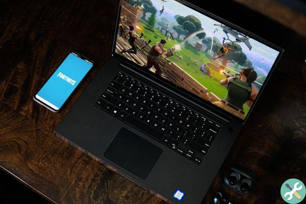 Entonces puedes jugar tus juegos de Android en tu PC