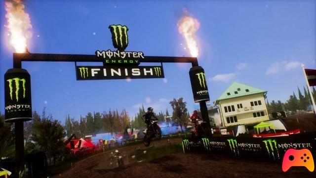 MXGP3 - Critique