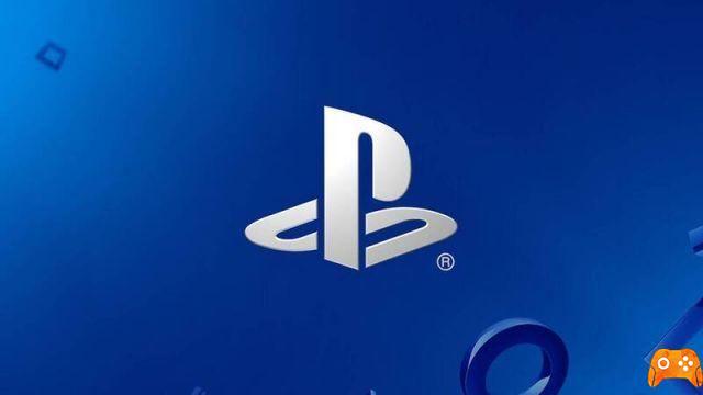 PlayStation vence Elden Ring e Xbox no Twitter! Início de 2022 com um estrondo