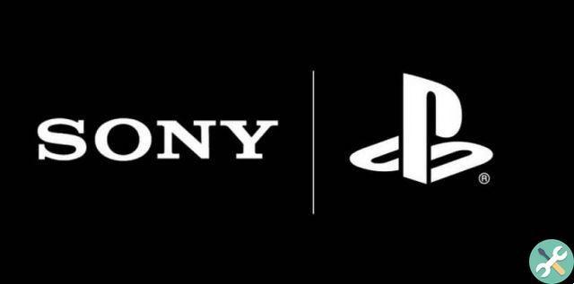 ¿Dónde puedo comprar PlayStation 5? - Precio, características y fecha de lanzamiento