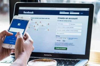 Comment débloquer quelqu'un sur Facebook