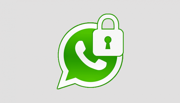 Algumas dicas sobre segurança do Whatsapp