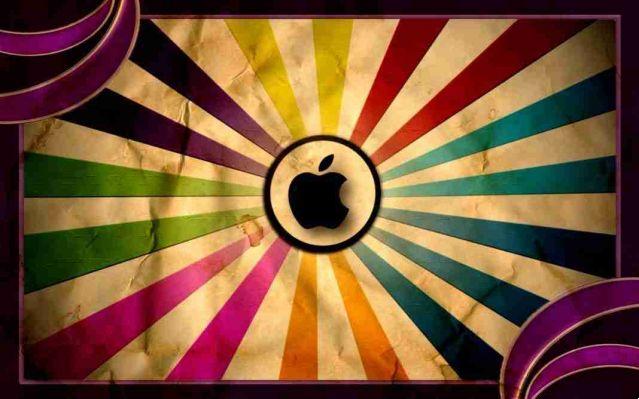 IPhone wallpapers the best sites to download them