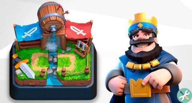 Como baixar e instalar facilmente o Clash Royale para PC, Android e iOS