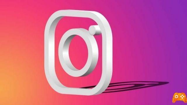 How to check Instagram messages on your PC