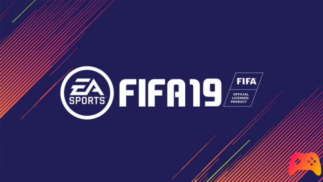 Fifa Ultimate Team 19 - our buying advice: forwards