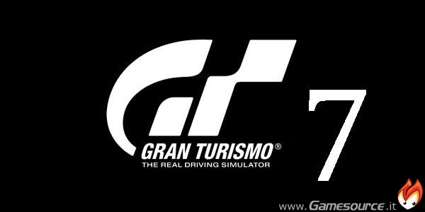 Gran Turismo 7 coming to PlayStation 5