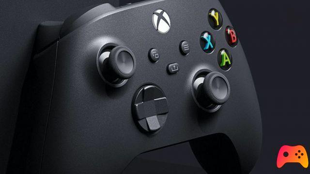 Xbox Series X: des doutes sur les précommandes Amazon