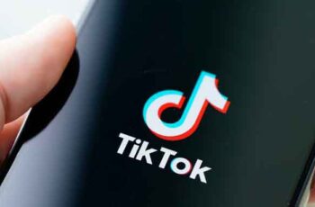 Como mudar sua idade no TikTok