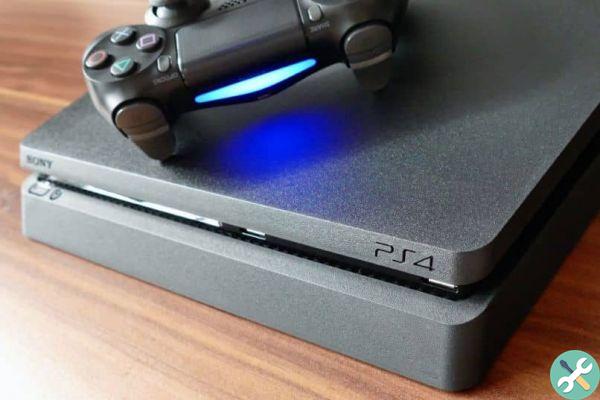 Les jeux PS4 seront-ils compatibles avec PS5 ? Rétrocompatibilité pour PlayStation 5