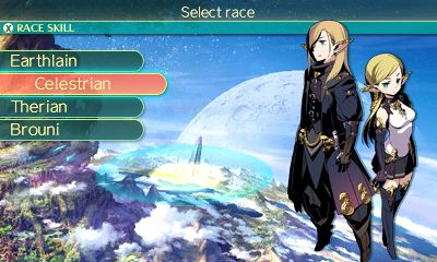 Etrian Odyssey V: Beyond the Myth - Review