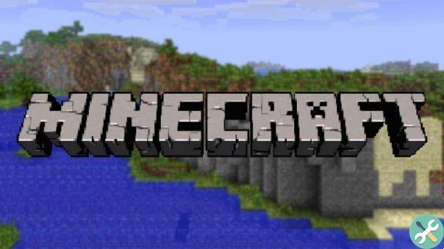 Como solicitar um reembolso ou devolução ao comprar Minecraft - Suporte por e-mail