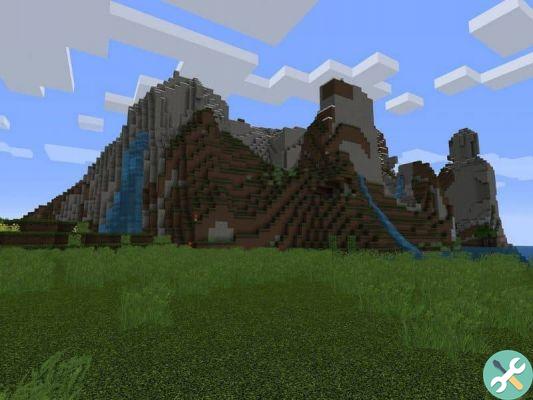 Como solicitar um reembolso ou devolução ao comprar Minecraft - Suporte por e-mail