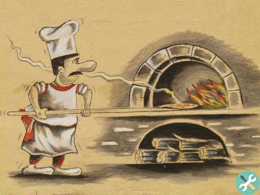 Los mejores juegos de cocina y restaurante para descargar gratis en Android y iPhone sin Internet