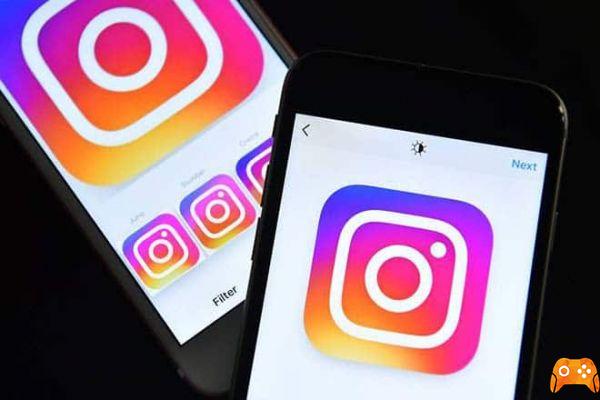 Que se passe-t-il si je bloque quelqu'un sur Instagram et comment le bloquer