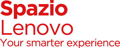 Lenovo opens its first concept store in Milan