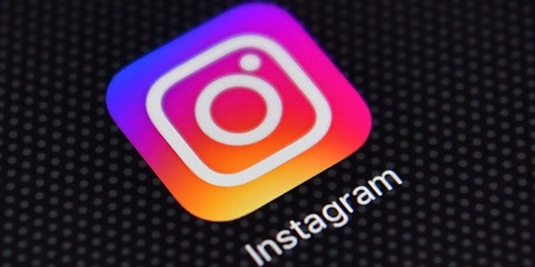 How to delete comments on Instagram for Android