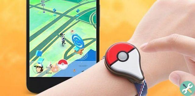 What is Pokemon GO Plus? Where can you buy it and what is the price? How to connect it?