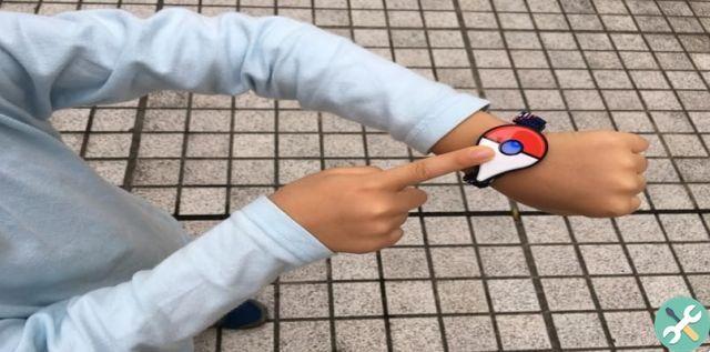 O que é Pokémon GO Plus? Onde se compra e qual o preço? Como conectá-lo?