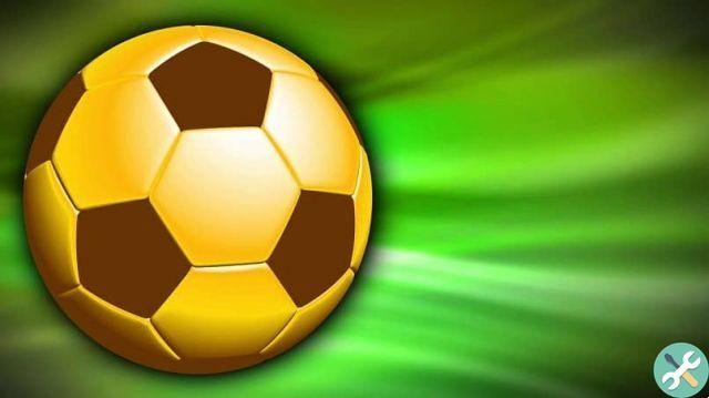 Stream Cómo Descargar e Instalar FIFA 21 Sin Internet en Android