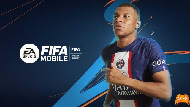 Cómo descargar e instalar FIFA Mobile 20 y 21 Apk gratis para Android o PC