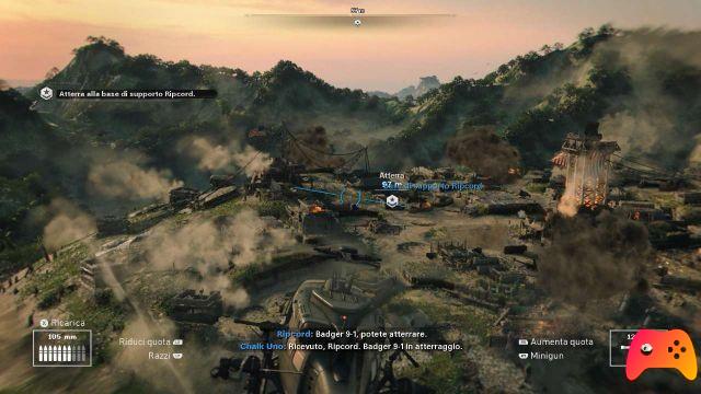 Call of Duty: Black Ops Cold War - Revisão