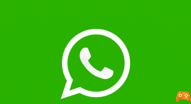 Whatsapp, cómo responder un mensaje con un gesto - Deslizar para responder