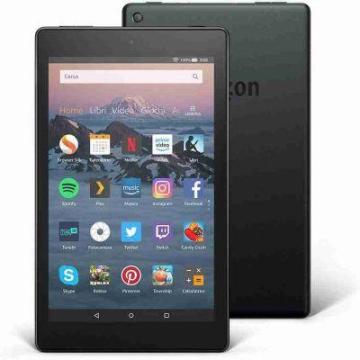 Best Cheap Android Tablets