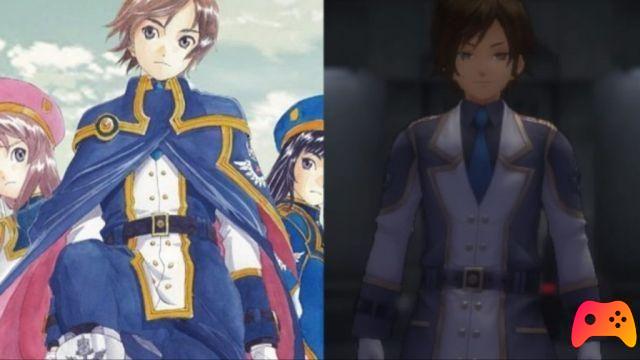 Dark Rose Valkyrie - Revisão