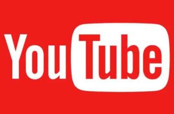 Cómo eliminar tus videos de YouTube