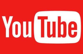 Comment supprimer vos vidéos de YouTube