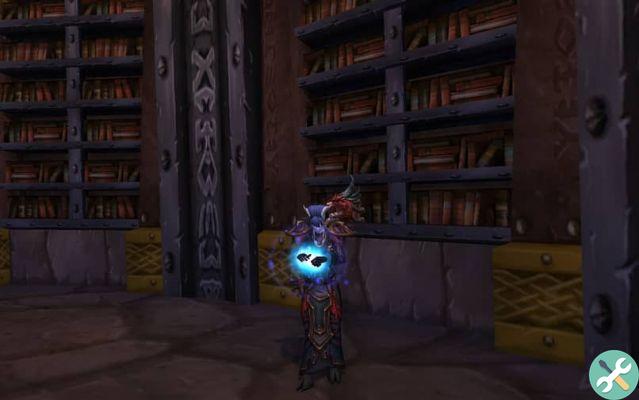 Como obter ou comprar relíquias e ouro em World of Warcraft? Guia completo de WoW