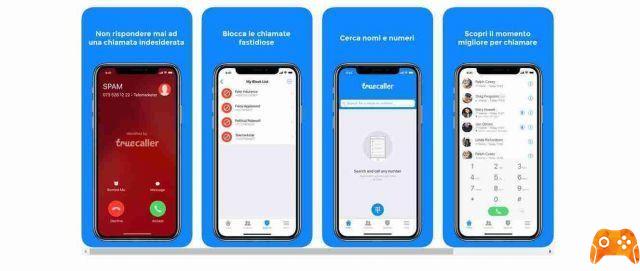 TrueCaller : qu'est-ce que c'est et comment utiliser au mieux ses fonctions ou comment se désabonner