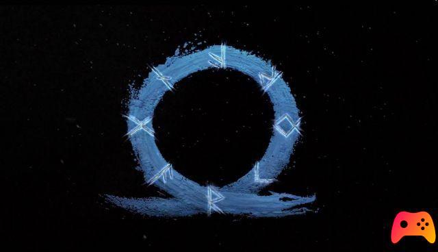 God of War 2: le concepteur sonore de TLOU2 arrive