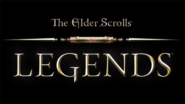 Elder Scrolls Legends: 5 mistakes made by beginners and how to avoid them