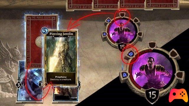 Elder Scrolls Legends: 5 mistakes made by beginners and how to avoid them