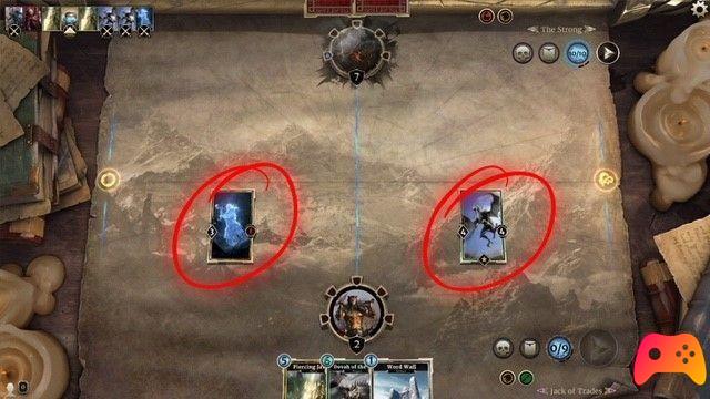 Elder Scrolls Legends: 5 mistakes made by beginners and how to avoid them