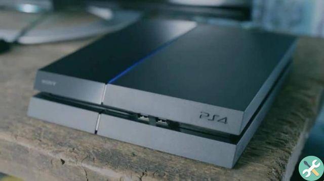 Pourquoi ma PS4 ne s'allume-t-elle pas ou ne donne-t-elle pas de vidéo et comment y remédier ?