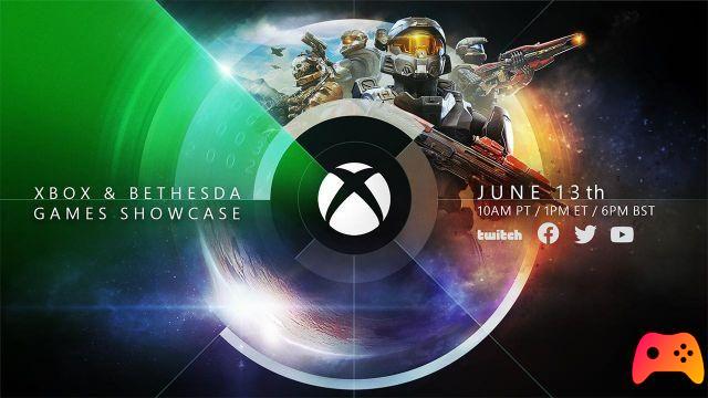 Xbox Game Pass: 10 juegos más de Bethesda en camino