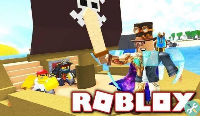 ¿Por qué no puedo descargar e instalar Roblox? - Solución final