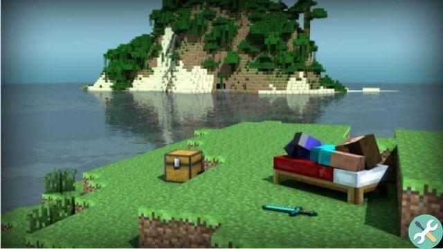 ¿Qué requisitos mínimos necesito para jugar Minecraft en mi PC o móvil?