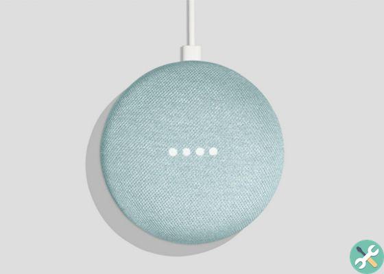 Los mejores juegos del Asistente de Google para jugar con Google Home (2021)