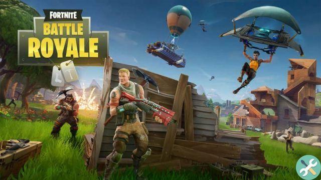 PUBG vs Fortnite which is better? Advantages and disadvantages of each game