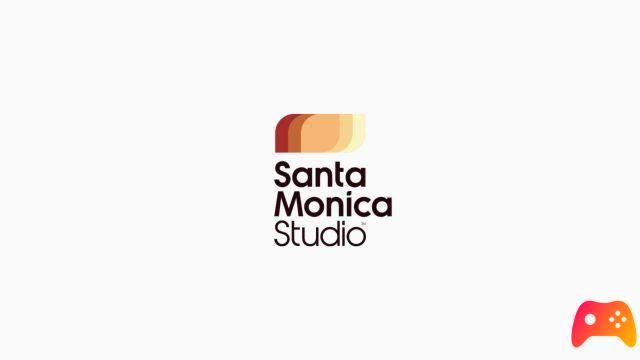 SIE Santa Monica Studio working on a fantasy?