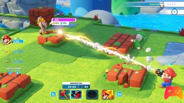 Os Melhores Jogos Nintendo Switch para jogar agora mesmo