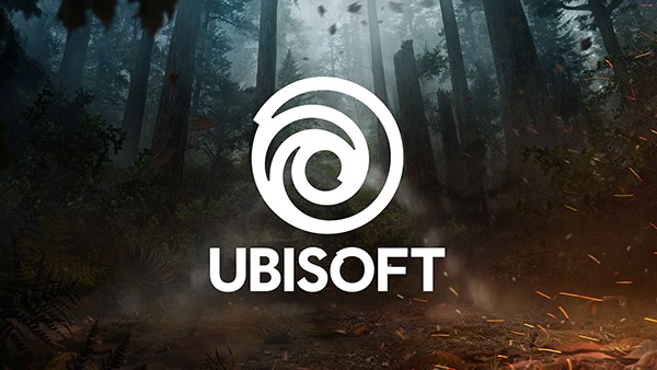 Ubisoft apologizes for a 